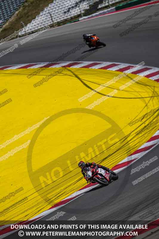 May 2023;motorbikes;no limits;peter wileman photography;portimao;portugal;trackday digital images